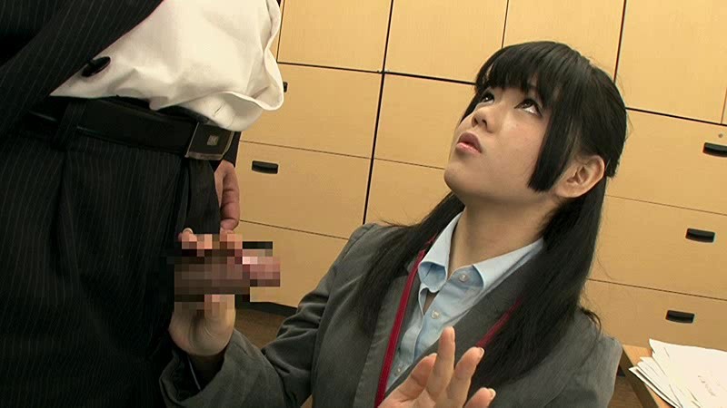 GS-061 パート 15 - 86 分