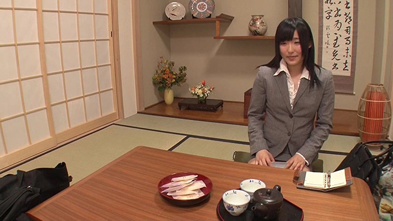 GS-064 パート 7 - 66 分