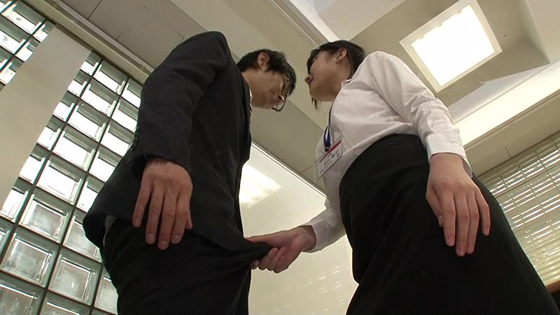 GS-067 第 8 部分 - 65 分钟