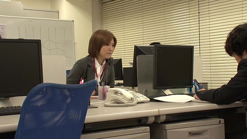 GS-080 第 1 部分 - 30 分钟