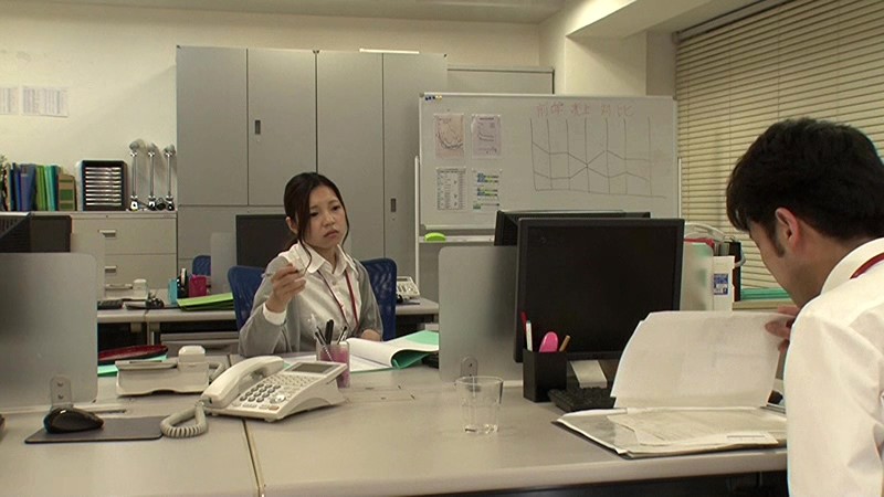 GS-080 第 15 部分 - 86 分钟