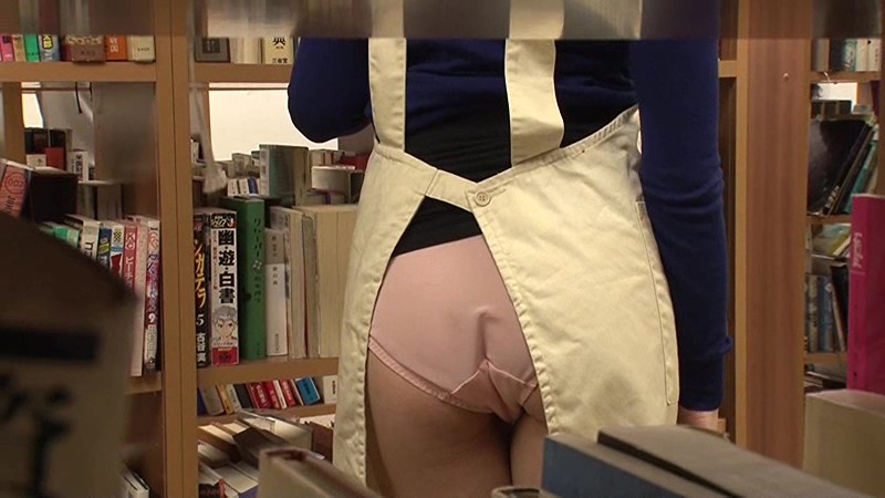 GS-081 Bagian 1 - 30 minit