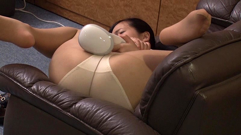 GS-084 Part 15 - 114 minutes