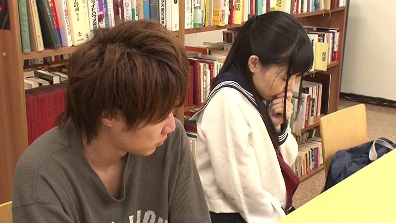 GS-085 第 15 部分 - 86 分钟