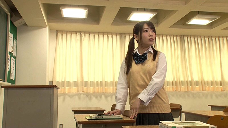 GS-086 第 6 部分 - 55 分钟