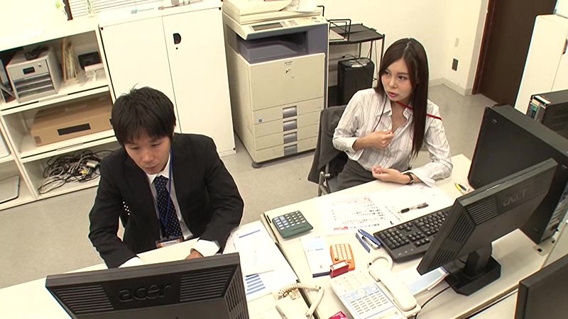 GS-091 第 1 部分 - 30 分钟