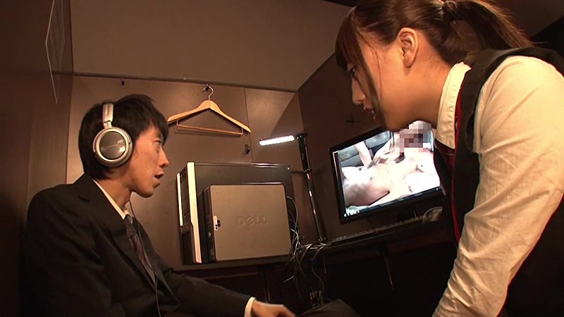 GS-096 Part 9 - 62 minutes