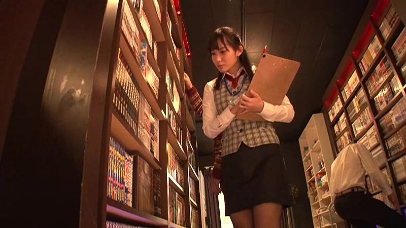 GS-104 パート 1 - 30 分