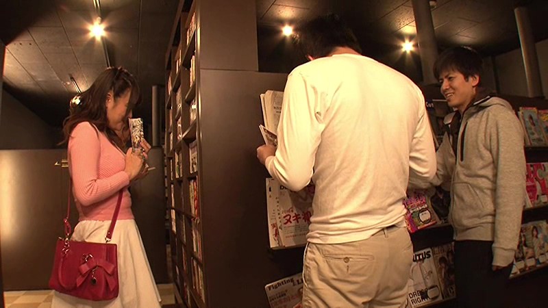 GS-114 Bagian 6 - 55 minit