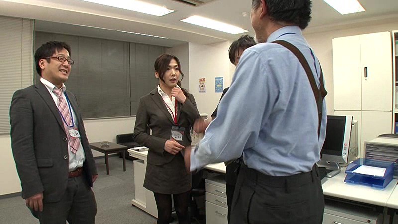 GS-123 Part 14 - 82 minutes