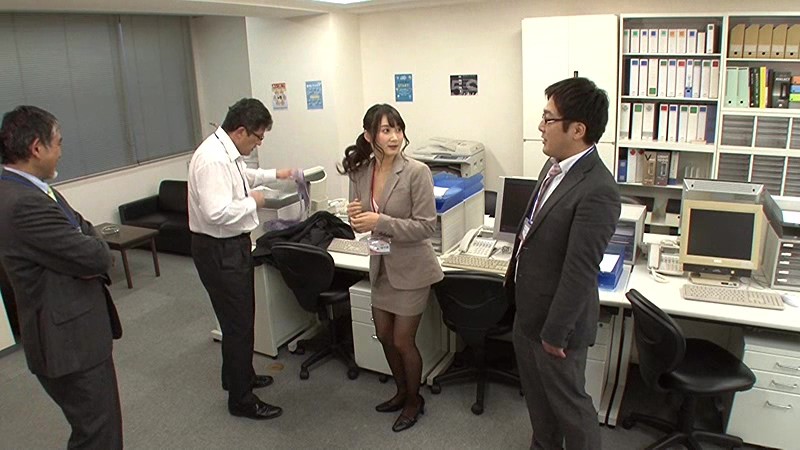 GS-123 Part 8 - 58 minutes