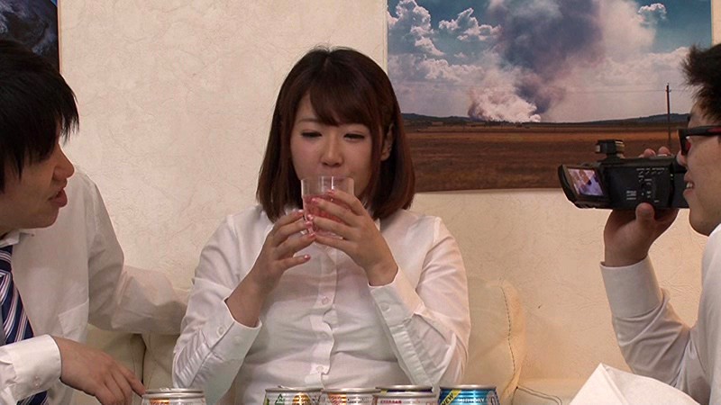 GS-143 パート 7 - 66 分