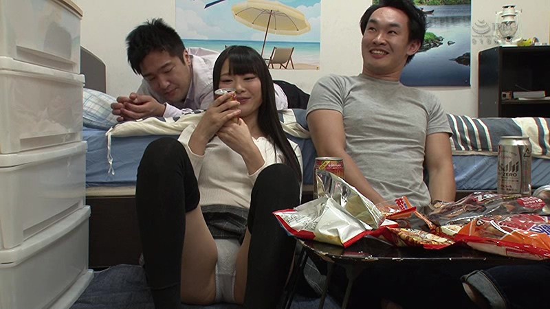 GS-165 Part 1 - 30 minutes