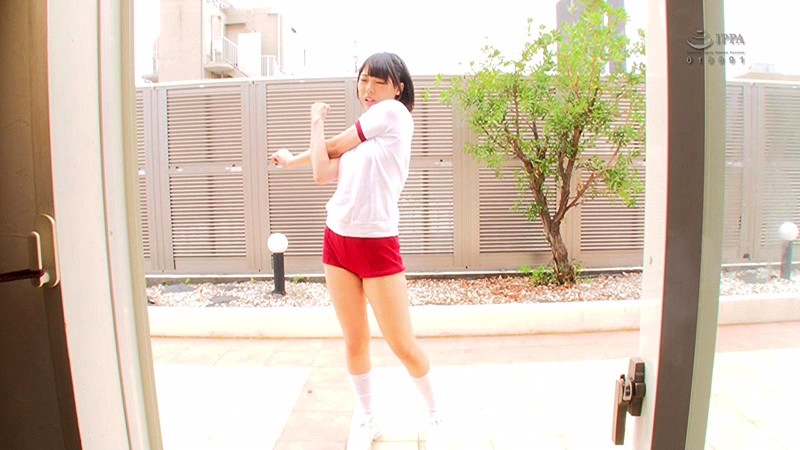 GS-167 パート 1 - 30 分