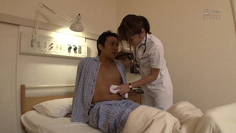 GS-176 第 1 部分 - 30 分钟