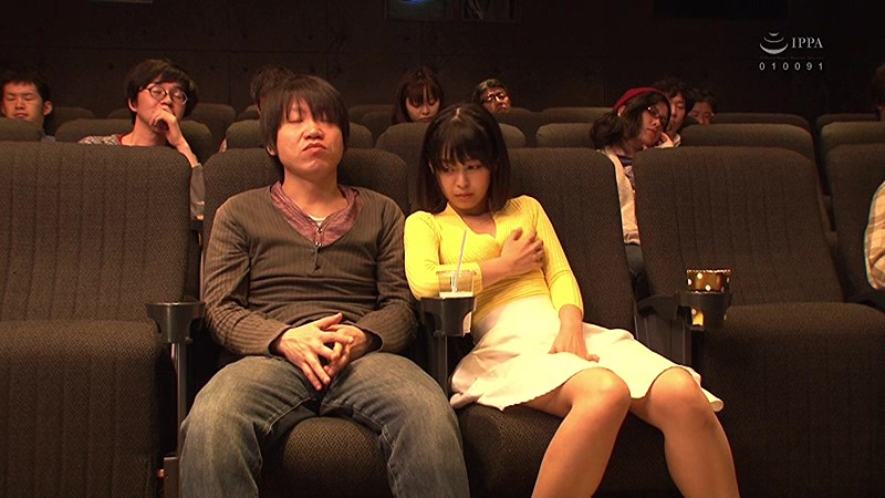 GS-180 Bagian 1 - 30 minit