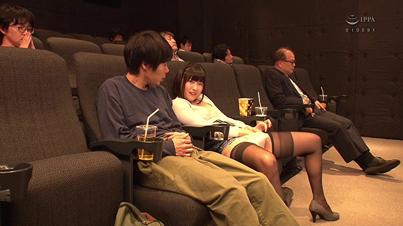 GS-180 Part 13 - 78 minutes