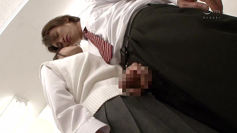 GS-192 Part 7 - 60 minutes