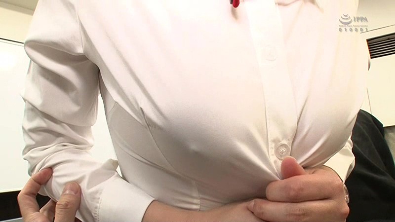 GS-200 パート 8 - 72 分