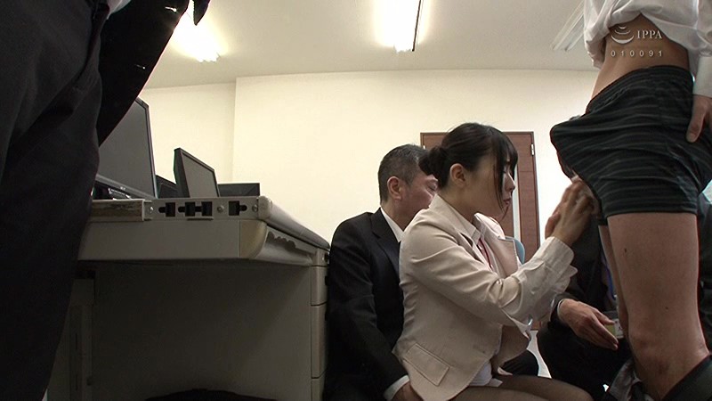 GS-219 第 9 部分 - 62 分钟