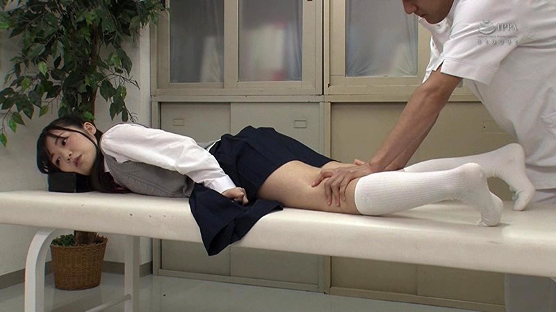 GS-228 Bagian 14 - 95 minit