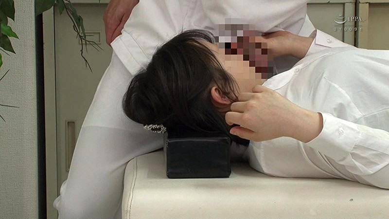 GS-228 Bagian 3 - 40 minit