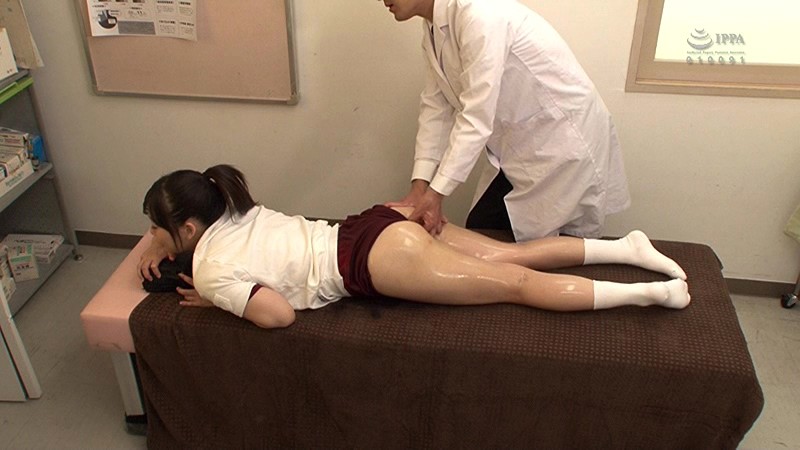 GS-240 Part 3 - 40 minutes