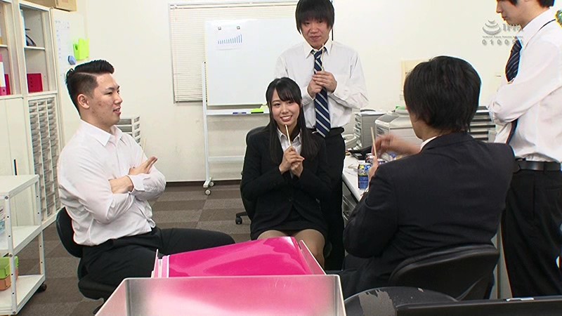 GS-267 第 1 部分 - 30 分钟