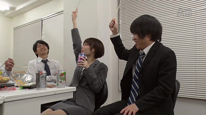 GS-267 第 14 部分 - 108 分钟