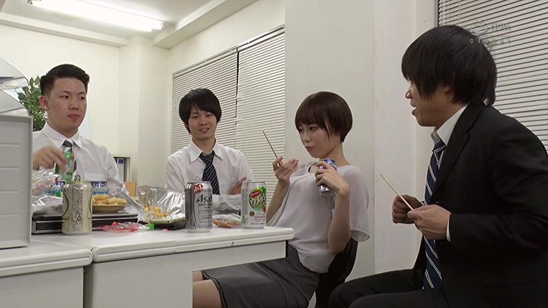 GS-267 第 15 部分 - 114 分钟