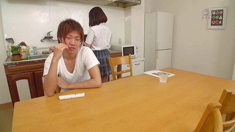GS-276 Part 1 - 30 minutes