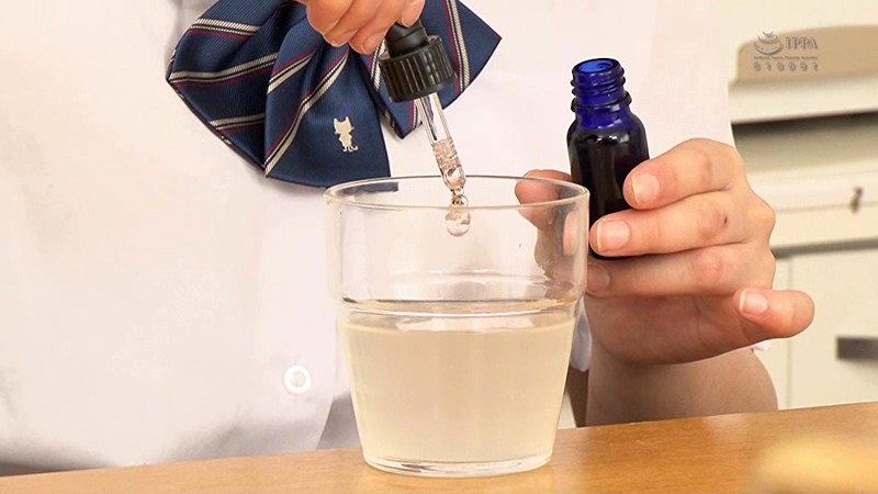 GS-276 第 2 部分 - 35 分钟