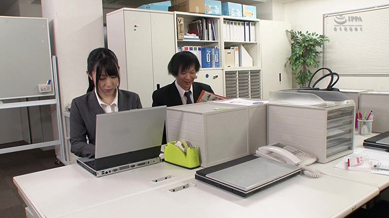 GS-283 Part 1 - 30 minutes