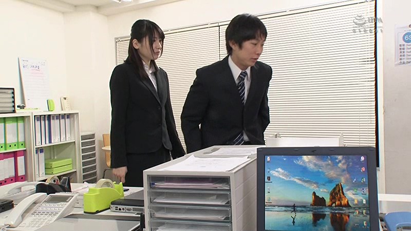 GS-283 Part 10 - 84 minutes