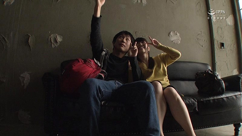 GS-289 パート 16 - 120 分