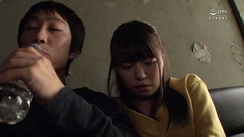 GS-289 パート 17 - 126 分