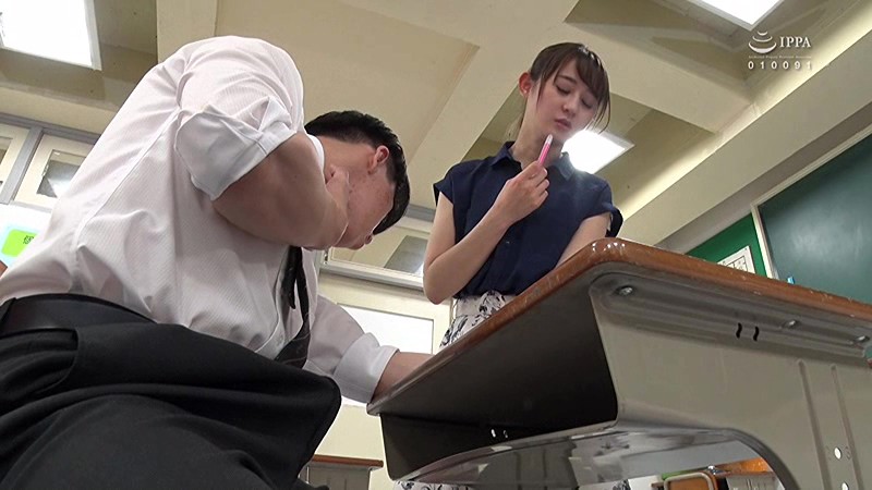 GS-292 Part 8 - 65 minutes