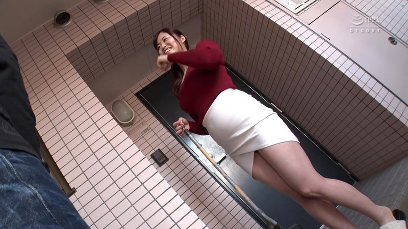 GS-315 第 11 部分 - 90 分钟