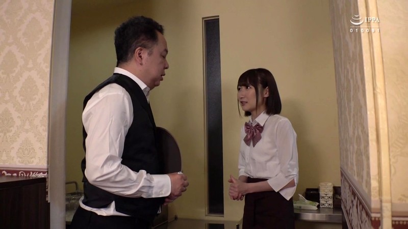 GS-319 第 1 部分 - 30 分钟