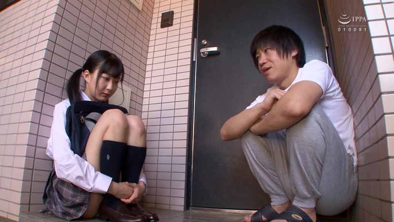 GS-321 Part 8 - 65 minutes