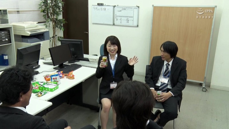 GS-322 Part 1 - 30 minutes