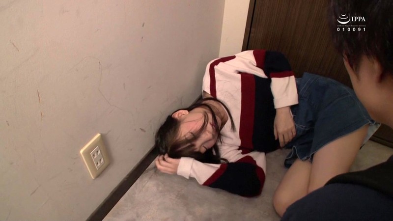 GS-328 Bagian 2 - 36 minit