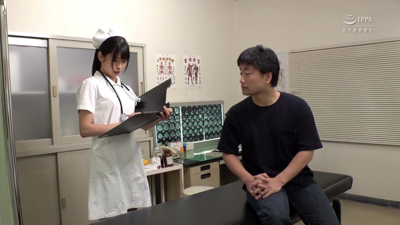 GS-332 パート 1 - 30 分