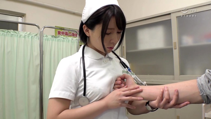 GS-332 パート 15 - 114 分