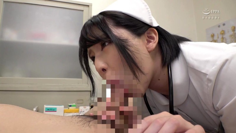 GS-332 パート 16 - 120 分