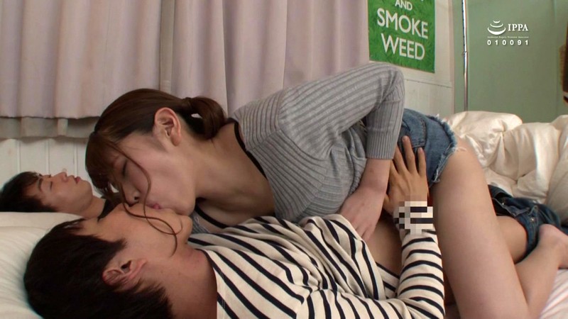 GS-350 Bagian 14 - 108 minit