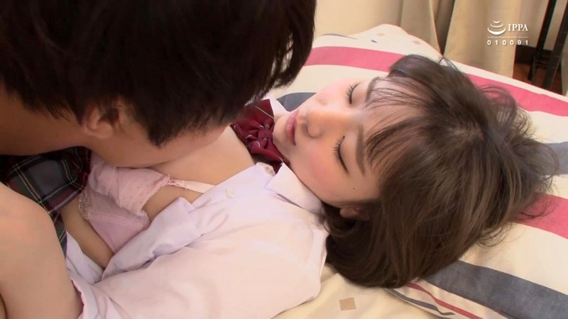 GS-362 パート 5 - 50 分