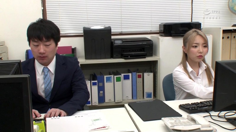 GS-363 Part 1 - 30 minutes