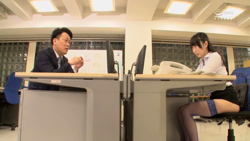 GS-368 第 1 部分 - 30 分钟