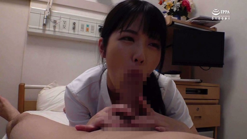 GS-373 第 18 部分 - 132 分钟